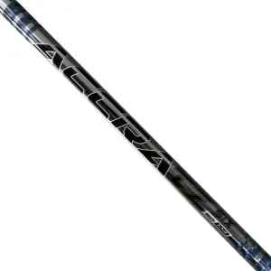 Read more about the article Accra TZ Series Shaft Review