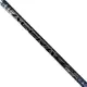 Accra TZ Series Shaft Review