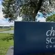 Charles Schwab Challenge PGA Event