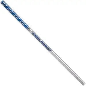 Read more about the article Grafalloy ProLaunch Blue Graphite Driver Shaft Review