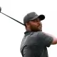 Harold Varner III Seizes Opportunity with LIV Golf League