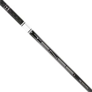 Read more about the article Mitsubishi TENSEI 1K Pro White Driver Golf Shaft Review