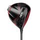 TaylorMade Stealth 2 Plus Driver Review