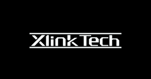 Read more about the article XLINK Tech Resin System: The Future of Golf Shaft Technology