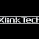 XLINK Tech Resin System