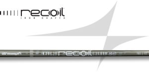 Read more about the article Recoil Technology in Iron Shafts