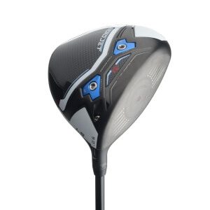 Read more about the article Cobra Aerojet LS / Aerojet / Aerojet Max Driver Review