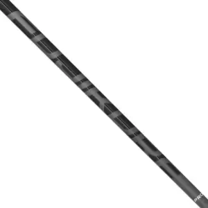 Read more about the article Fujikura PRO Series 95i Graphite Iron Shaft Review