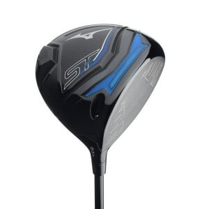 Read more about the article Mizuno ST-Z 230 / ST-X 230 / ST-X 230 PLTNM Driver Review
