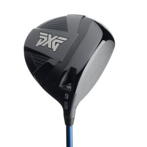 Read more about the article PXG 0211 Driver Review
