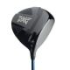 PXG 0211 Driver Review