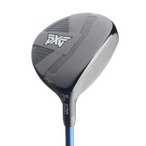 Read more about the article PXG 0211 Fairway Wood Review