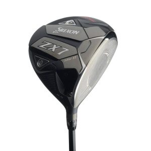 Read more about the article Srixon ZX7 MK II / ZX5 MK II / ZX5 LS MK II Driver Review