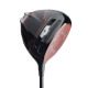 TaylorMade Stealth 2 / Stealth 2 Plus / Stealth 2 HD Driver Review
