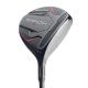 TaylorMade Stealth 2 - Stealth 2 HD Fairway Wood Review