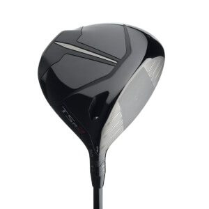 Read more about the article Titleist TSR1 / TSR2 / TSR3 / TSR4 Driver Review