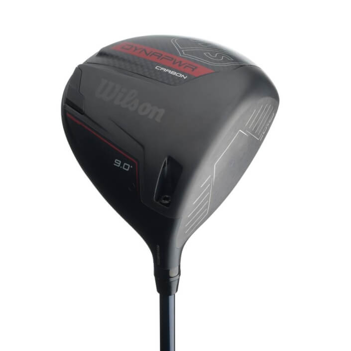 2025 Wilson Dynapower Irons Review Golf Insider