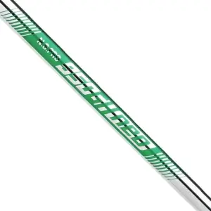 Read more about the article Nippon NS Pro 950GH Neo Steel Iron Shaft Review