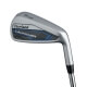 Cleveland Launcher Irons Review