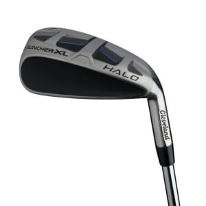 Read more about the article Cleveland Launcher XL Halo Irons Review