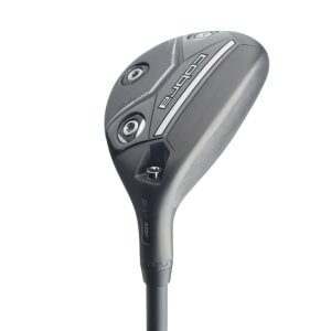Read more about the article Cobra King Tec Hybrid Review