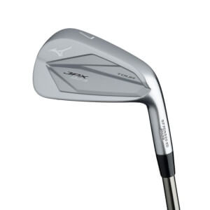 Read more about the article Mizuno JPX923 Irons Review