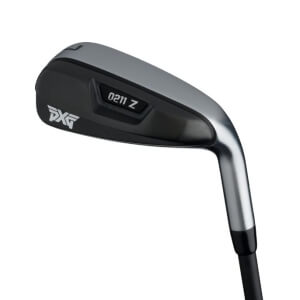 Read more about the article PXG 0211 Z Irons Review