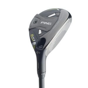 Read more about the article Ping G430 Hybrid Review