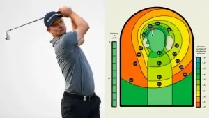 Read more about the article How to Fix a Short Side Golf Shot: Mastering the Art of Precision