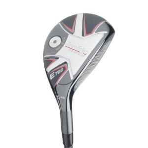 Read more about the article Tour Edge E722/C722 Hybrid Review