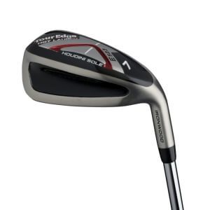 Read more about the article Tour Edge Hot Launch E523 Irons Review