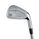 Wilson Staff Model CB Irons Review