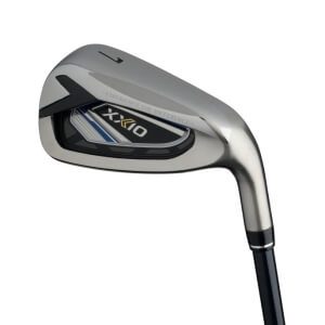 Read more about the article XXIO 12 Irons Review