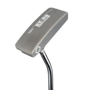 Read more about the article Bettinardi BB Series Putter Review