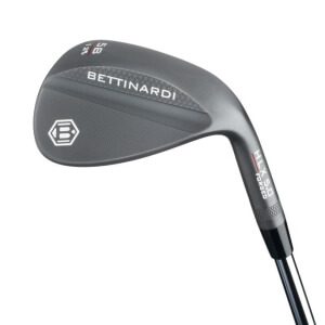 Read more about the article Bettinardi HLX 5.0 Wedge Review