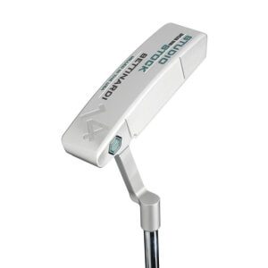 Read more about the article Bettinardi Studio Stock Putter Review