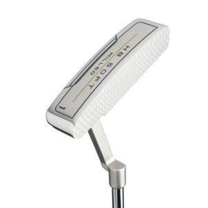 Read more about the article Cleveland HB Soft Milled Putter Review