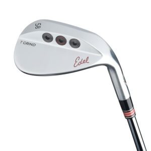 Read more about the article Edel SMS Wedge Review