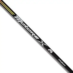 Read more about the article Fujikura Motore X Driver Shaft Review