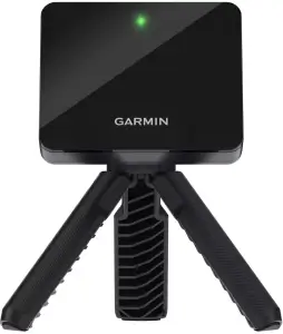 Read more about the article Garmin Approach R10 Golf Launch Monitor Review
