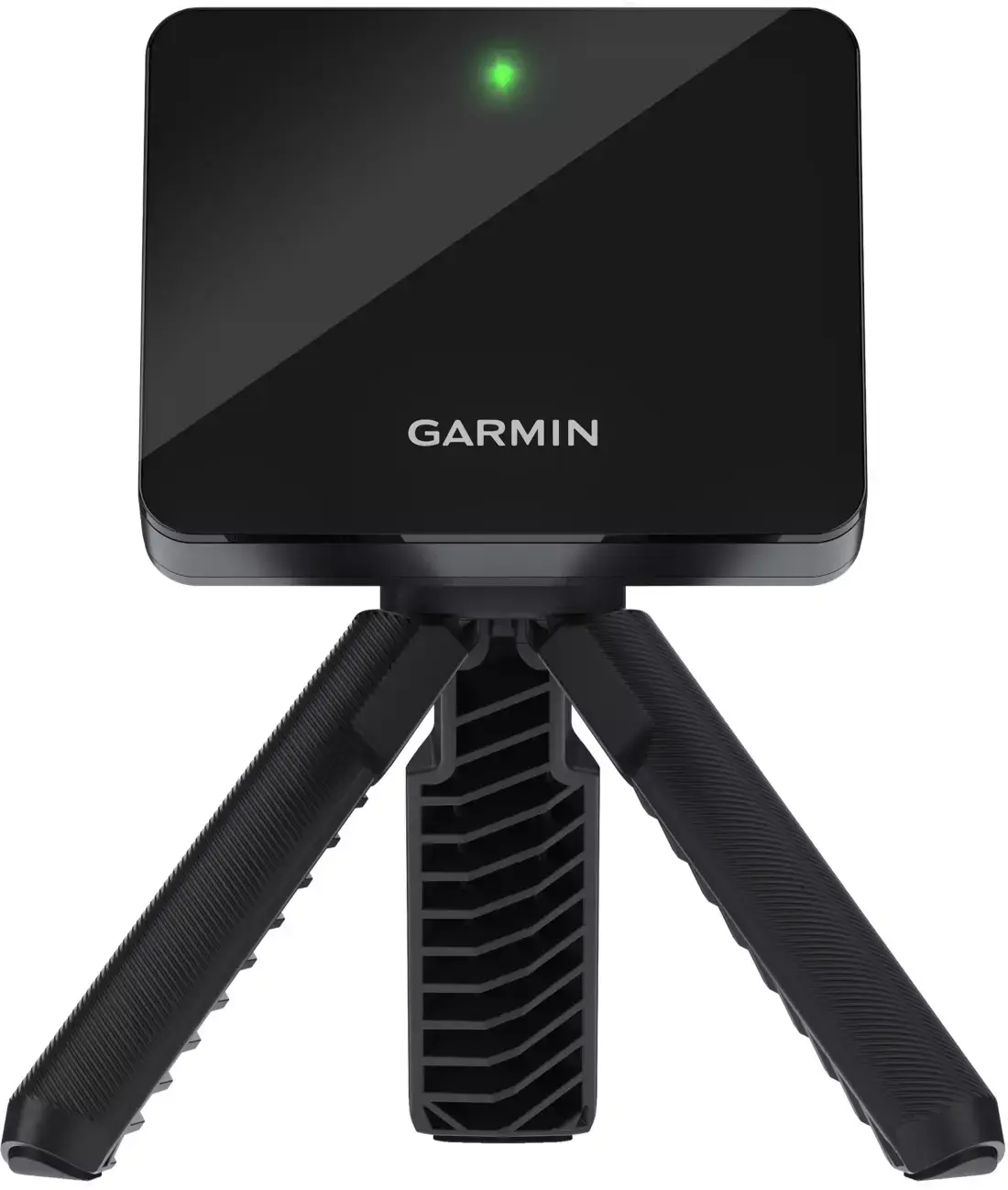 Garmin Approach R10 Golf Launch Monitor Review