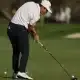 How to Compress the Golf Ball