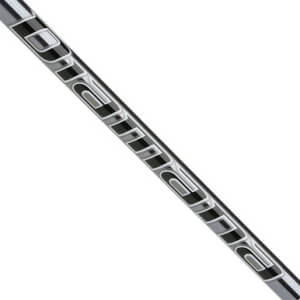 Read more about the article Mitsubishi Diamana PD Shaft Review