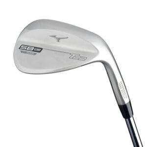 Read more about the article Mizuno T22 Wedge Review