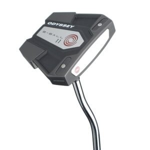 Read more about the article Odyssey Versa Putter Review