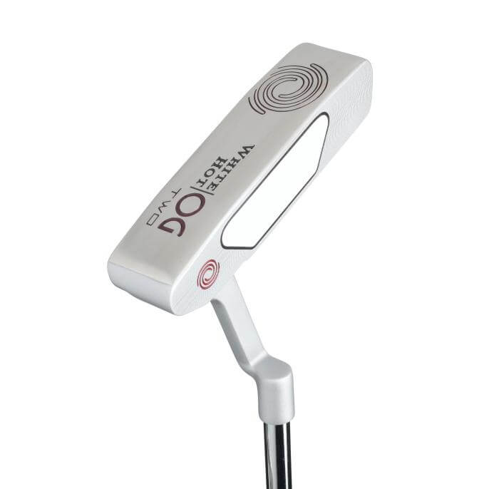 2024 Odyssey White Hot OG Putter Review Golf Insider