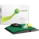OptiShot 2 SwingPad Golf Simulator Review