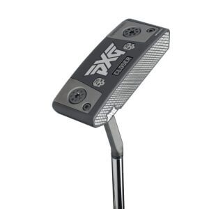 Read more about the article PXG Battle Ready Putter Review