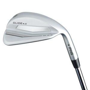 Read more about the article Ping Glide 4.0 Wedge Review