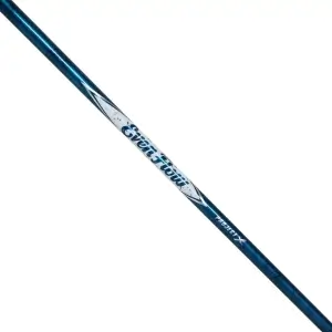 Read more about the article Project X EvenFlow Driver Shaft Review